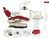 HF3 Complete Dental Chair Unit Model